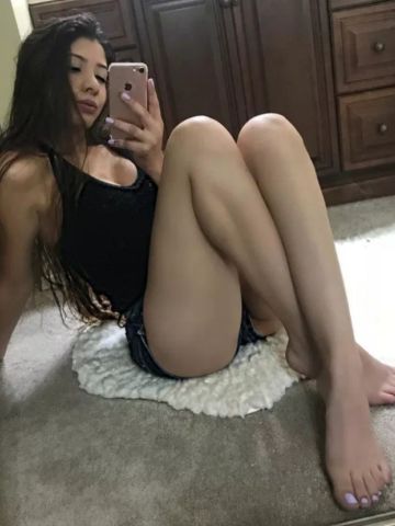 Леночка